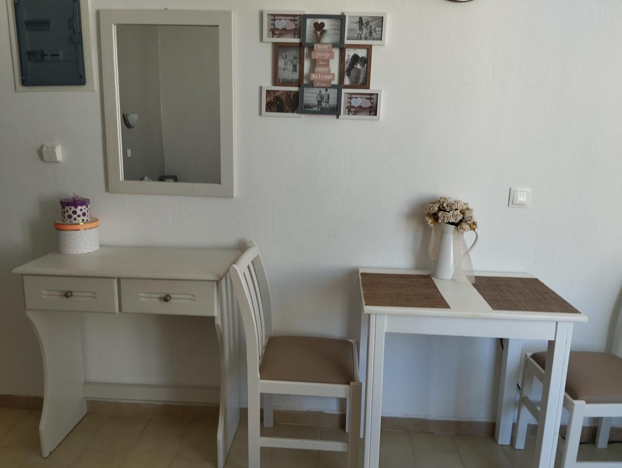 Lilian'S Seaview-Party Street-Youth Studios Rhodes City Екстериор снимка