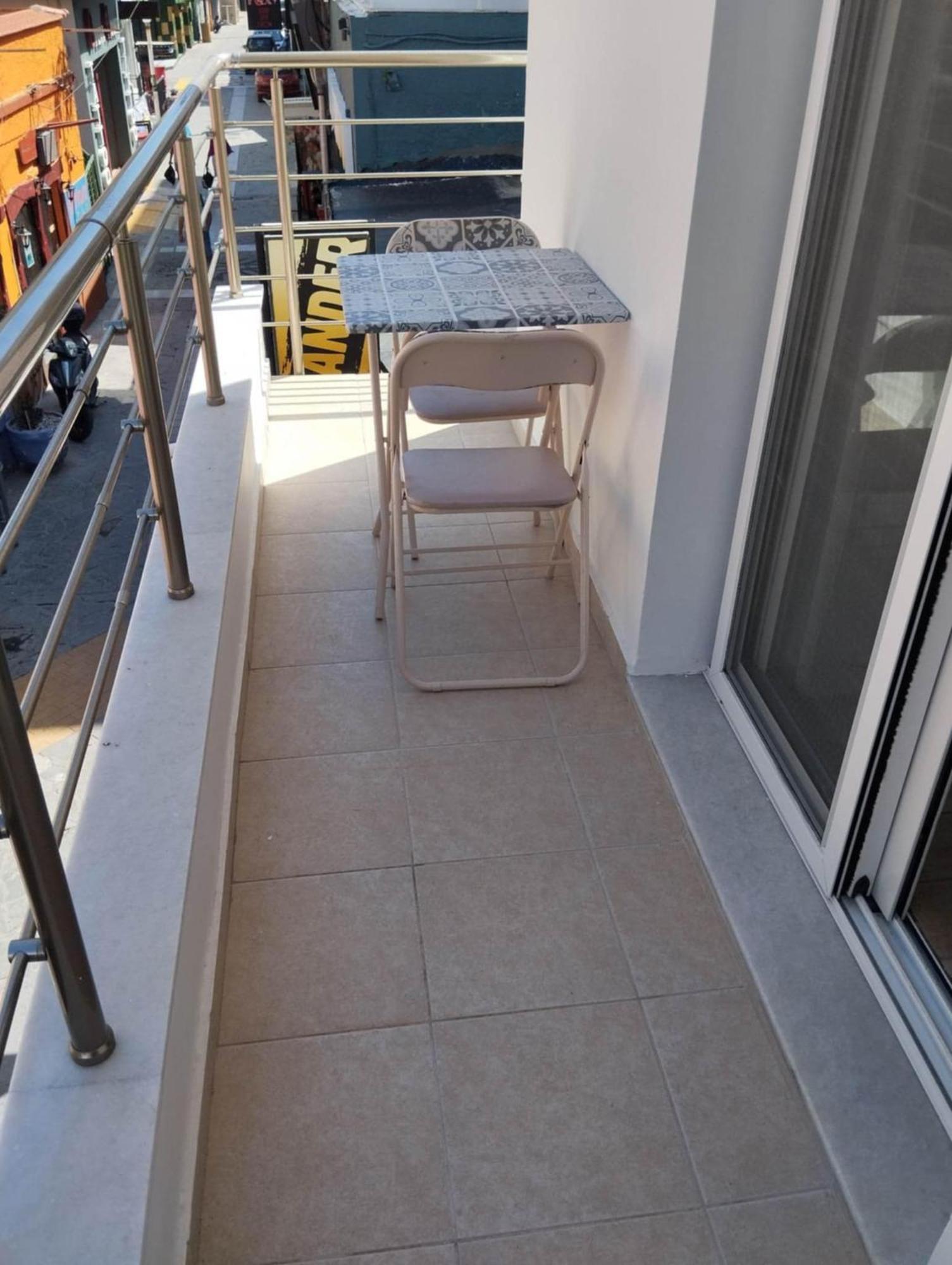 Lilian'S Seaview-Party Street-Youth Studios Rhodes City Екстериор снимка