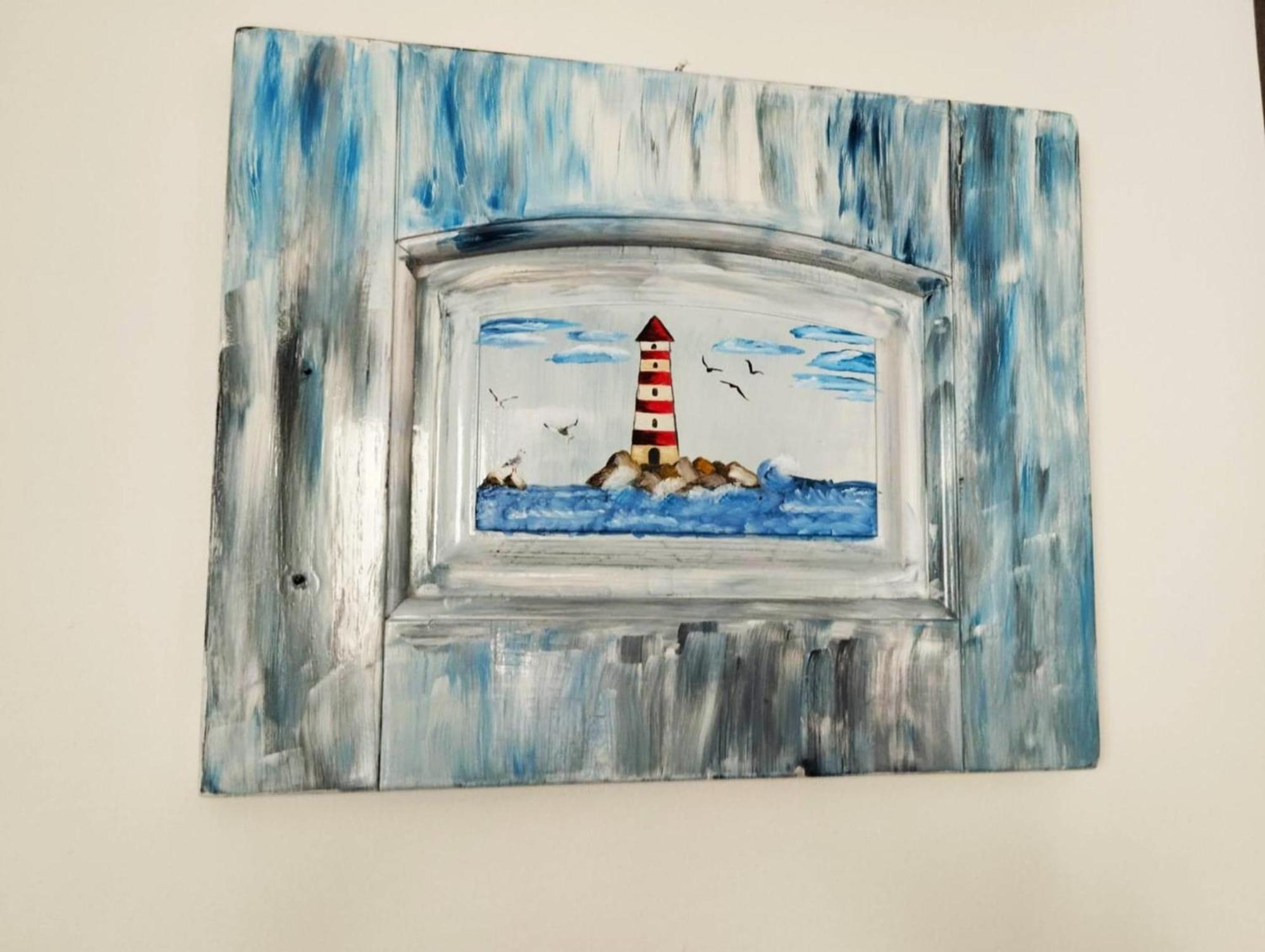 Lilian'S Seaview-Party Street-Youth Studios Rhodes City Екстериор снимка